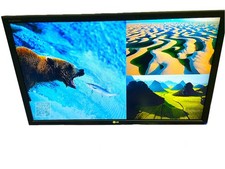 M4213CCBA I LG Flatron LCD