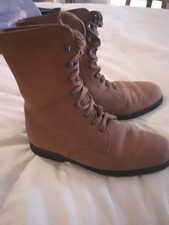 scarpe Tod's donna originali