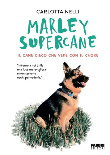 Libro nelli carlotta - -,