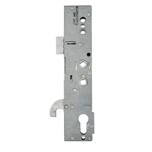 Lockmaster hookbolt cambio - hookbolt,