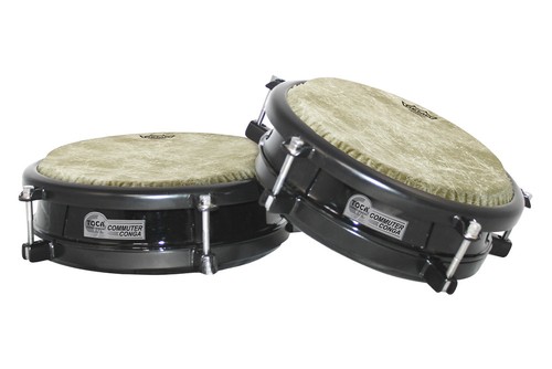Conga congas commuter serie - commuter,