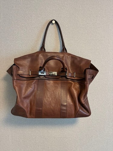 Borsa brunello cucinelli - borsa,