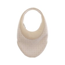 Autentica borsa a tracolla