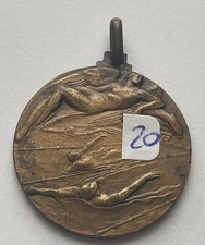 Medaglia GIL PNF X Legio