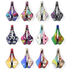 ENLEE Cool MTB Cuscino Sedile