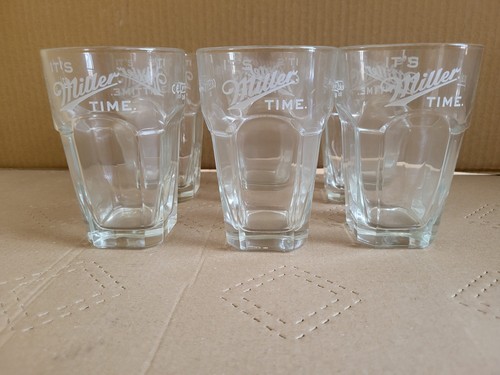 Miller time birra set - miller,