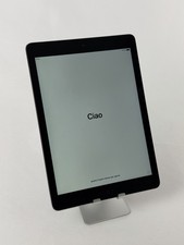 Apple ipad air gen - 16, gb