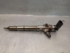 injector for SEAT IBIZA IV (6J5 6P1) 1.6 TDI 03L130277B rectp5513618