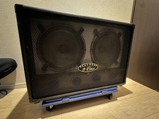 Genz benz 212 flex - genz-benz,