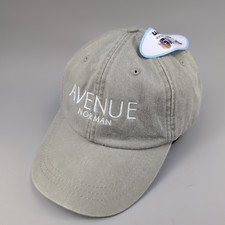 Cappello Adams Cool-Crown Uomo