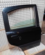 46826582 Porta post. DX FIAT