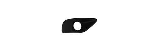 Fiat modanatura destra - fiat,