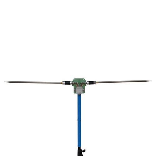 Dp200 antenna dipolo per - dp200,