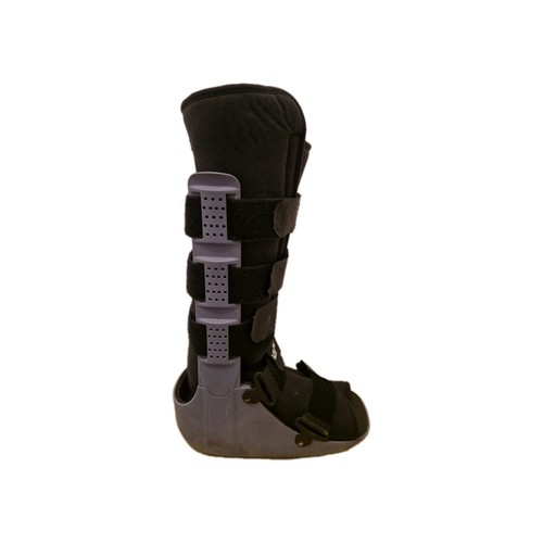 Tutore walker actimove - tutore,