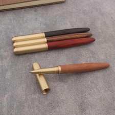 Penna roller/a sfera