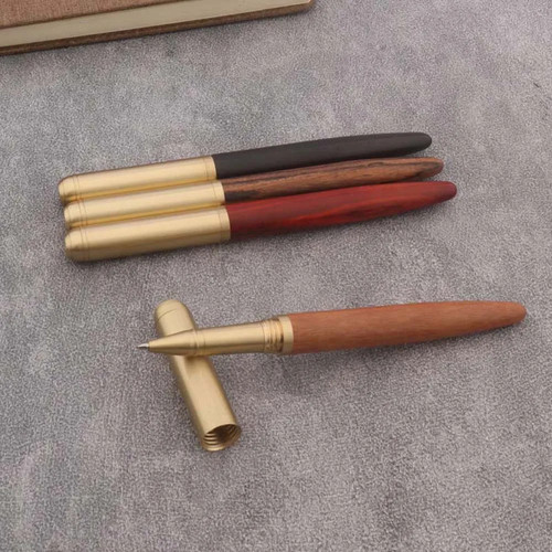 Penna roller sfera - roller/a,