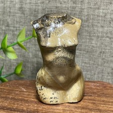Quadro cinese statuine modello