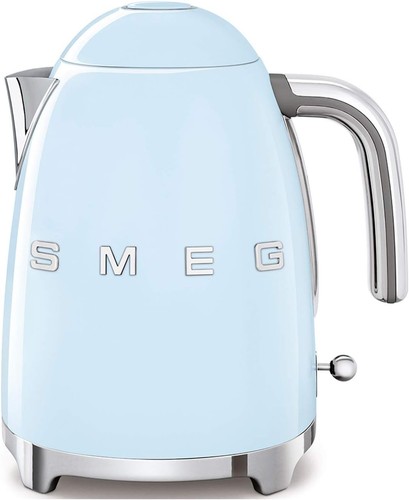 Smeg klf03pbeu bollitore - smeg,