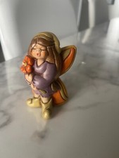 Fata  con Fiore Thun Fatina