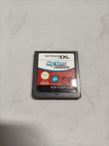 Videogioco videogame - videogioco,