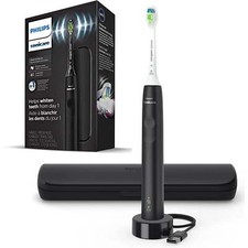 Philips sonicare spazzolino - philips,