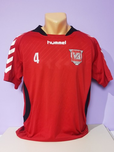 Maglia calcio vejle - vejle, bk