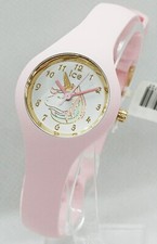 ✅ Orologio Donna Ice Watch