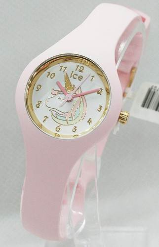 Orologio donna ice - donna,