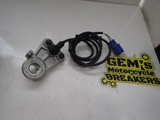 Suzuki GSF 1250 Bandit 2006