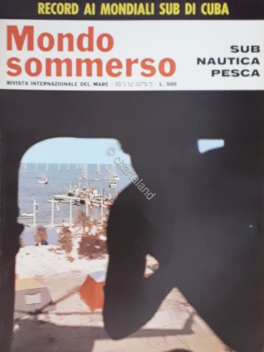 Rivista internazionale del - internazionale,