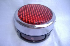 FANALE FANALINO FARO