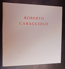 Roberto Caracciolo New