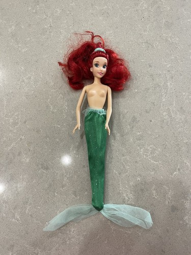 Disney store classic - disney,
