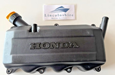 Honda 35HP 45HP Coperchio
