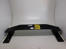 TRAVERSA PARAURTI ANTERIORE