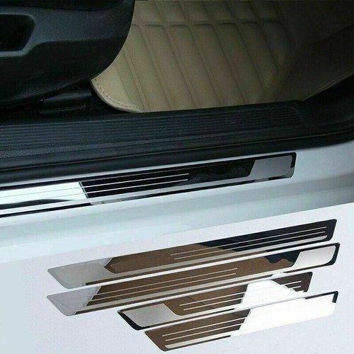 Per golf mk7 accessori - mk7,