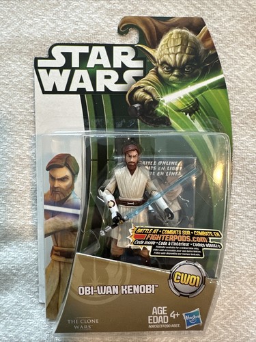 Rarissima action figure star - figure,