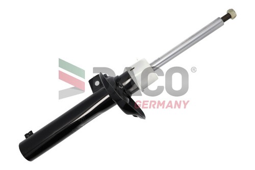 Ammortizzatore daco germany - daco,