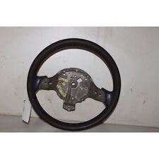 VOLANTE VERS. AIR-BAG PER SMART FORTWO (98-01) A/C450 600 COUPÈ 3P/B/599CC. 1998