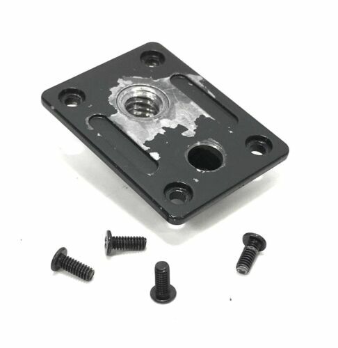 Sony dsr pd150 - dsr-pd150, repair