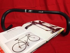 Manubrio MTB Cinelli JT John