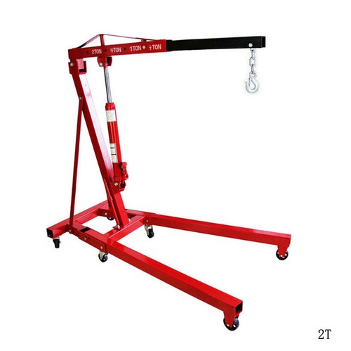 Ton professional folding - ton,