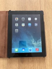 iPad Apple A1430 iPad 3a