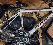 Masi Bike