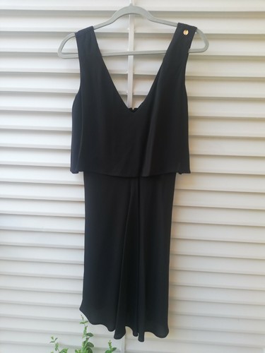 Vestito liu - vestito, jo