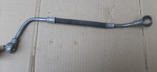 TUBO CARBURANTE BENZINA -DALLA POMPA AL CARBURATORE WEBER-ALFA ROMEO 1900-9317