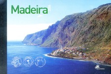 Legno. Viticoltura 2006. Libretto.