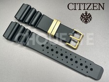 Cinturino orologio OEM Citizen