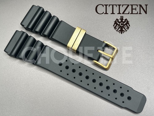 Cinturino orologio oem citizen - oem,