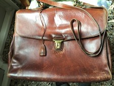 Vintage THE BRIDGE borsa